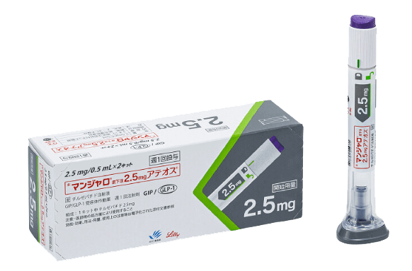 精品通路如何核驗猛健樂來源